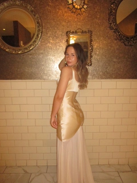 House Of CB Vittoria Dress | Pearl &Jewels House Of CB Vittoria Dress | Pearl &Jewels
